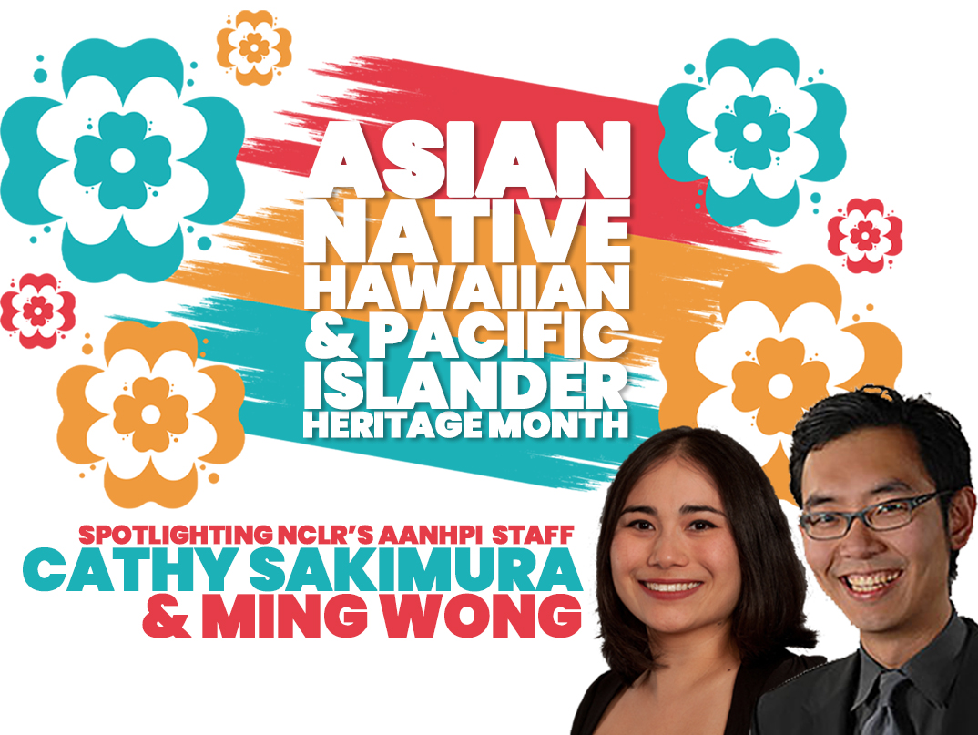 North Las Vegas hosting Asian American, Native Hawaiian & Pacific Islander  Heritage Month celebration