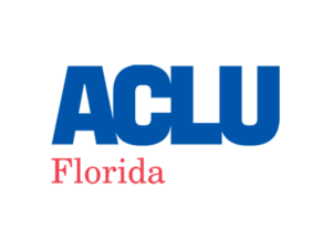 ACLU of Florida