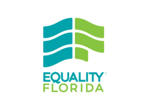 Equality Florida