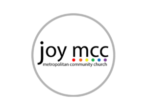 Joy Metropolitan Community Church