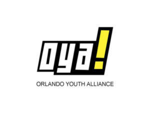 Orlando Youth Alliance