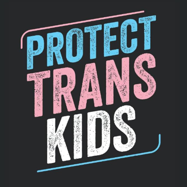 Protect Trans Kids