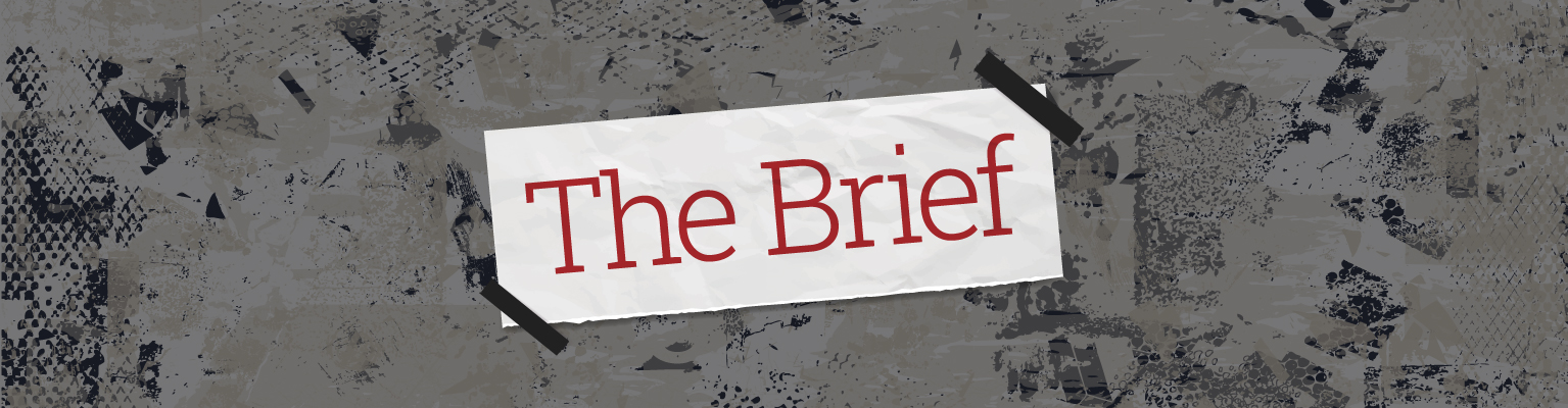 the-brief.archive.desktop