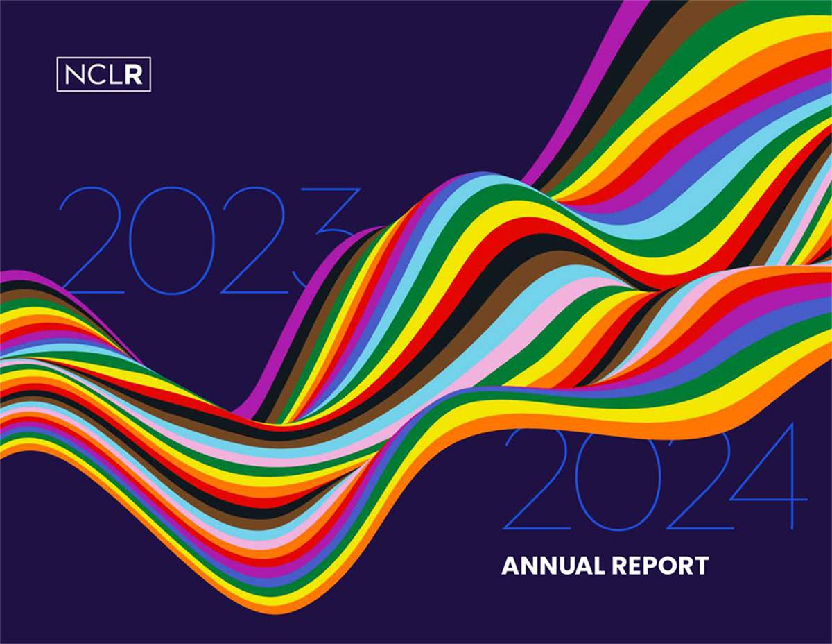 NCLR_AR_2023-2024-cover