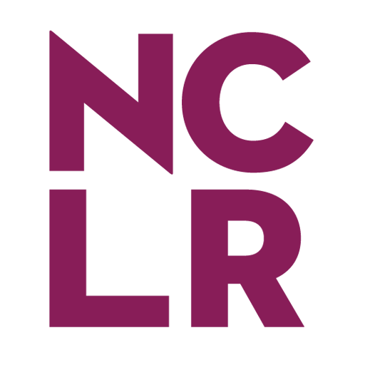 NCLR